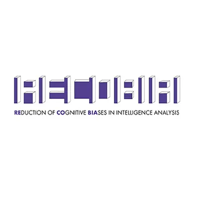 RECOBIA